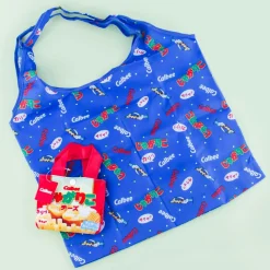 Jagariko Cheese Eco Bag