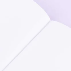 Jagariko Salad Softbound Notebook