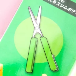 Jagariko Stick Scissors