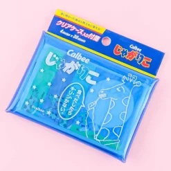 Jagariko Sticky Notes Set