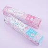 Japanese Sakura Wax Paper