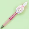 Jewelpet & Ribbon Pen