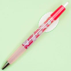 Jewelpet & Ribbon Pen