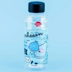 Jinbesan & Friends Drinking Bottle
