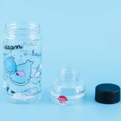 Jinbesan & Friends Drinking Bottle
