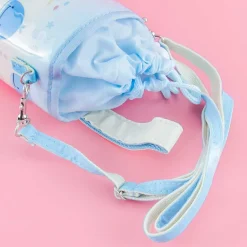 Jinbesan & Friends Insulated Bottle Holder