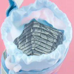 Jinbesan & Friends Insulated Bottle Holder