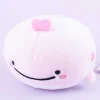 Jinbesan Mochi Mochi Plushie - Kokujira’s Mom / Mini