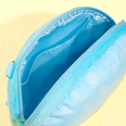 Jinbesan Plushie Pochette