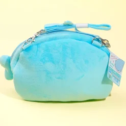 Jinbesan Plushie Pochette