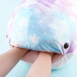 Jinbetan Plushie - Extra Big