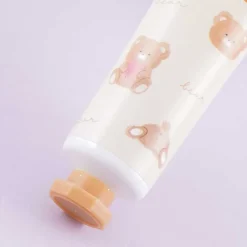 Juicy Bear Hand & Body Cream