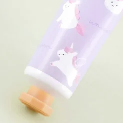 Juicy Unicorn Hand & Body Cream