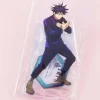 Jujutsu Kaisen Acrylic Stand - Megumi Fushiguro