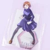 Jujutsu Kaisen Acrylic Stand - Nobara Kugisaki