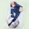 Jujutsu Kaisen Acrylic Stand - Yuji Itadori