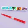 Jujutsu Kaisen Antibacterial Chopsticks Set