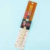 Jujutsu Kaisen Bamboo Chopsticks - Yuji Itadori
