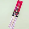 Jujutsu Kaisen Bamboo Chopsticks - Nobara Kugisaki