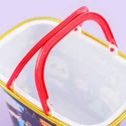 Jujutsu Kaisen Basket