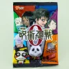 Jujutsu Kaisen Calpas Snack Pack