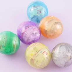 Jujutsu Kaisen Capsule Figure Collection 03 Gachapon