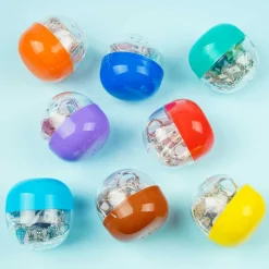 Jujutsu Kaisen Chibi Acrylic Charm Vol. 5 Gachapon