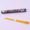 Jujutsu Kaisen Chopsticks Set
