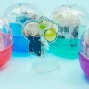 Jujutsu Kaisen Decora PIC Acrylic Charm Gachapon