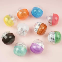 Jujutsu Kaisen Decora PIC Acrylic Charm Gachapon