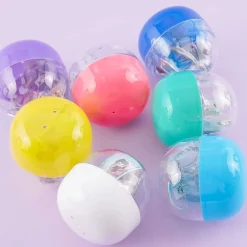 Jujutsu Kaisen Fudemame Charm Gachapon