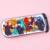 Jujutsu Kaisen Hikifuta Trio Utensil Set