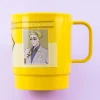 Jujutsu Kaisen Kento Nanami Stacking Cup