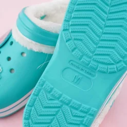 Jujutsu Kaisen Megumi Fushiguro Clog Sandals - Medium