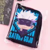 Jujutsu Kaisen Mini Pouch - Satoru Gojo