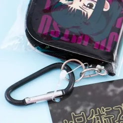 Jujutsu Kaisen Mini Pouch - Maki Zenin