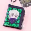 Jujutsu Kaisen Mini Pouch - Toge Inumaki