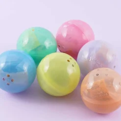 Jujutsu Kaisen My Best Friend Collection Gachapon