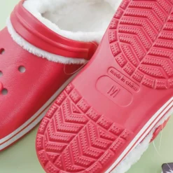 Jujutsu Kaisen Nobara Kugisaki Clog Sandals - Medium