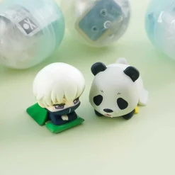 Jujutsu Kaisen Onemutan Vol. 2 Figure Gachapon