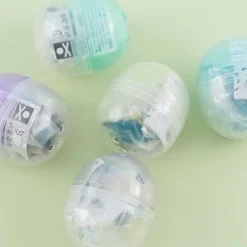 Jujutsu Kaisen Onemutan Vol. 2 Figure Gachapon