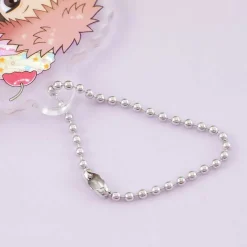 Jujutsu Kaisen Parfait Acrylic Charm Gachapon