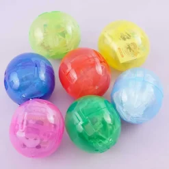 Jujutsu Kaisen Parfait Acrylic Charm Gachapon