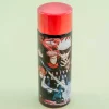 Jujutsu Kaisen Petit Stainless Bottle