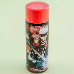 Jujutsu Kaisen Petit Stainless Bottle