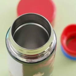 Jujutsu Kaisen Petit Stainless Bottle