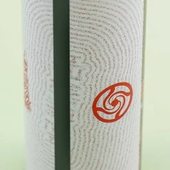 Jujutsu Kaisen Petit Stainless Bottle