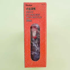 Jujutsu Kaisen Petit Stainless Bottle
