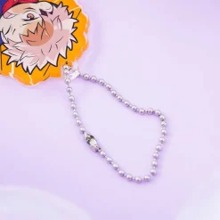 Jujutsu Kaisen Pita! De Forme Charm Gachapon