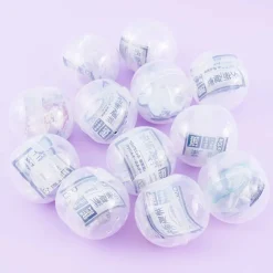 Jujutsu Kaisen Pita! De Forme Charm Gachapon